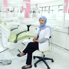 Stranger - Secondhand Serenade cover