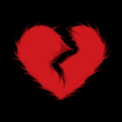 Te Extraño 💔 (Freestyle)