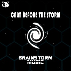 Brainstorm Music - Calm Before The Storm (Original Mix)| FREE DOWNLOAD