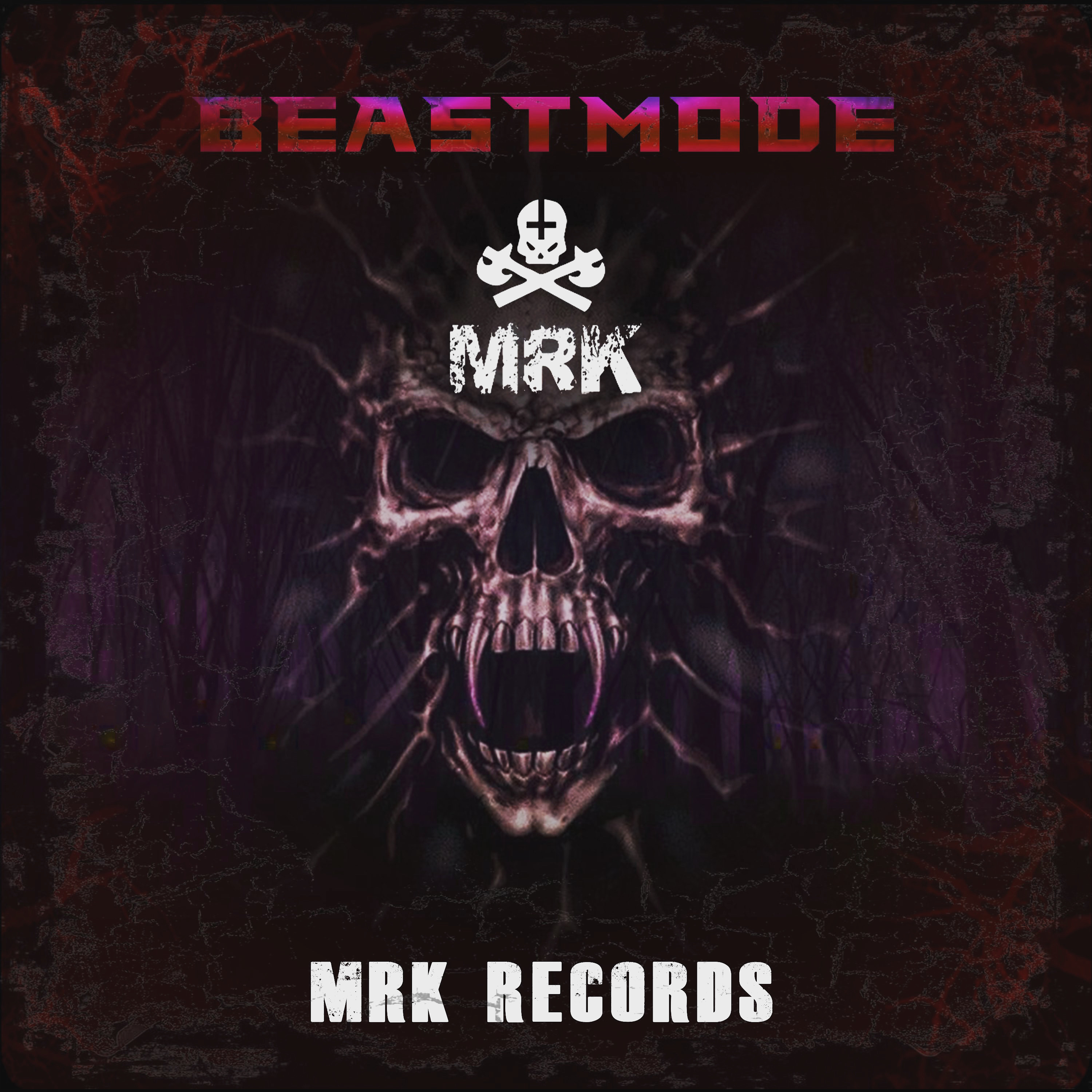 MRK