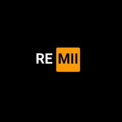 HALLOWEEN GIFT BY REMII & MILIO PRODUCTION - POK DAT{SHATTALLOWEEN}