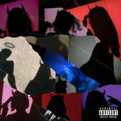 Rollie Parker-Tua Ideia ft. Jorge Shinne(prod.YUSEI)