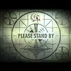 Free download playlist - Use tracks in this playlist for your video