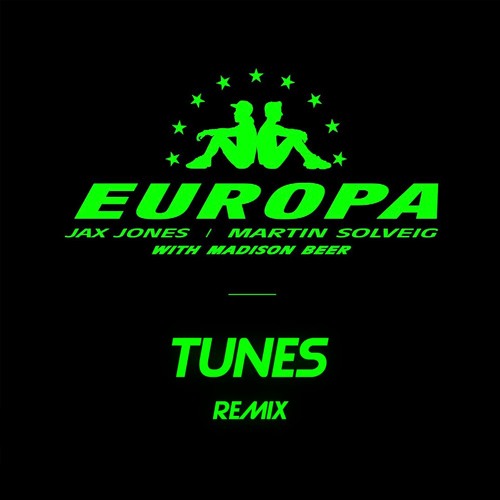 Stream Jax Jones, Martin Solveig, Madison Beer - All Day And Night | Tunes  Remix | by TUNES MUSIC | Listen online for free on SoundCloud