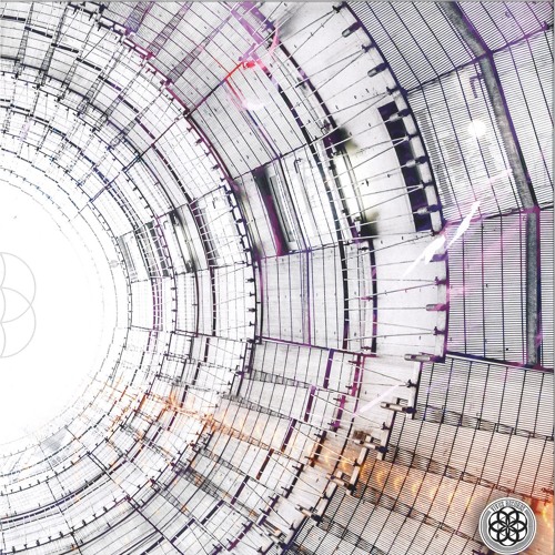 Premiere : Daniel Broesecke - Lockdown (VRV007)