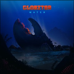 GLOBZTER - WATER