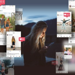 CompariSIN, Part I: The Way of Comparison