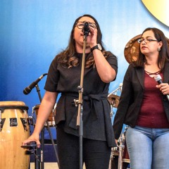 Mc Grace-Todo Va A Estar Bien