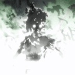 ROLLING ROLLER COASTER (Prod. MMIX)