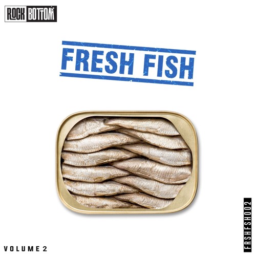 Will On Cloud Nine - Saucy (Original Mix)