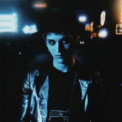 Platina x Lil Krystall type Beat-Krug(prod.red ragon beat)