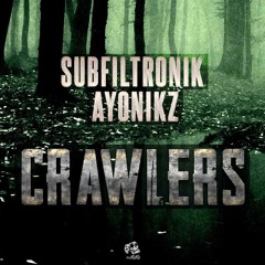 Crawlers