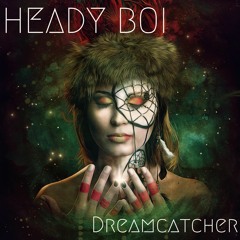 Dreamcatcher (FREE DOWNLOAD)