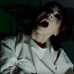 Ai Mori - Глад Валакас (Feat. Midix)