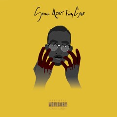 Thats A Hit Right There