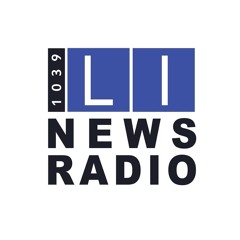 Governor Andrew Cuomo LIVE on LI in the AM w/ Jay Oliver! 10-31-19