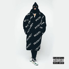 Stream WestSideGunn | Listen to Riots On Fashion Avenue