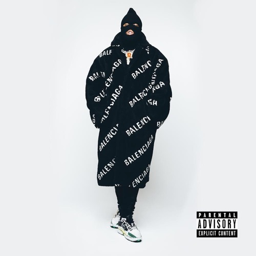 洋楽 Westside Gunn Hitler Wears Hermes III 光 a.k.a 光 】WESTSIDE GUNN・H.W.H. 3 Westside Gunn - Hitler