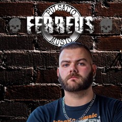 Ferreus - 31102019.MP3