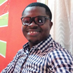 Excess Love - Original by Mercy Chinwo