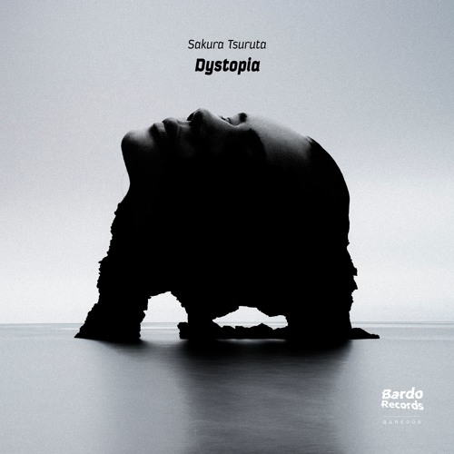 Sakura Tsuruta - Dystopia [preview]