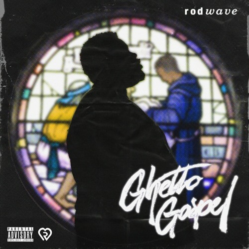 Heart On Ice (Remix) feat. Lil Durk