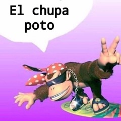 Melin, Mantak, Osso, Urbi - Familia