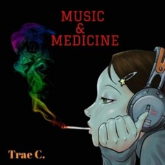 Tell Me - Trae C. feat. MVP and Baldi B