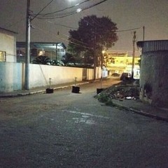 MC PH=MEDLEY BOLADO Part 2 = DJ GB DO CRUZEIRO