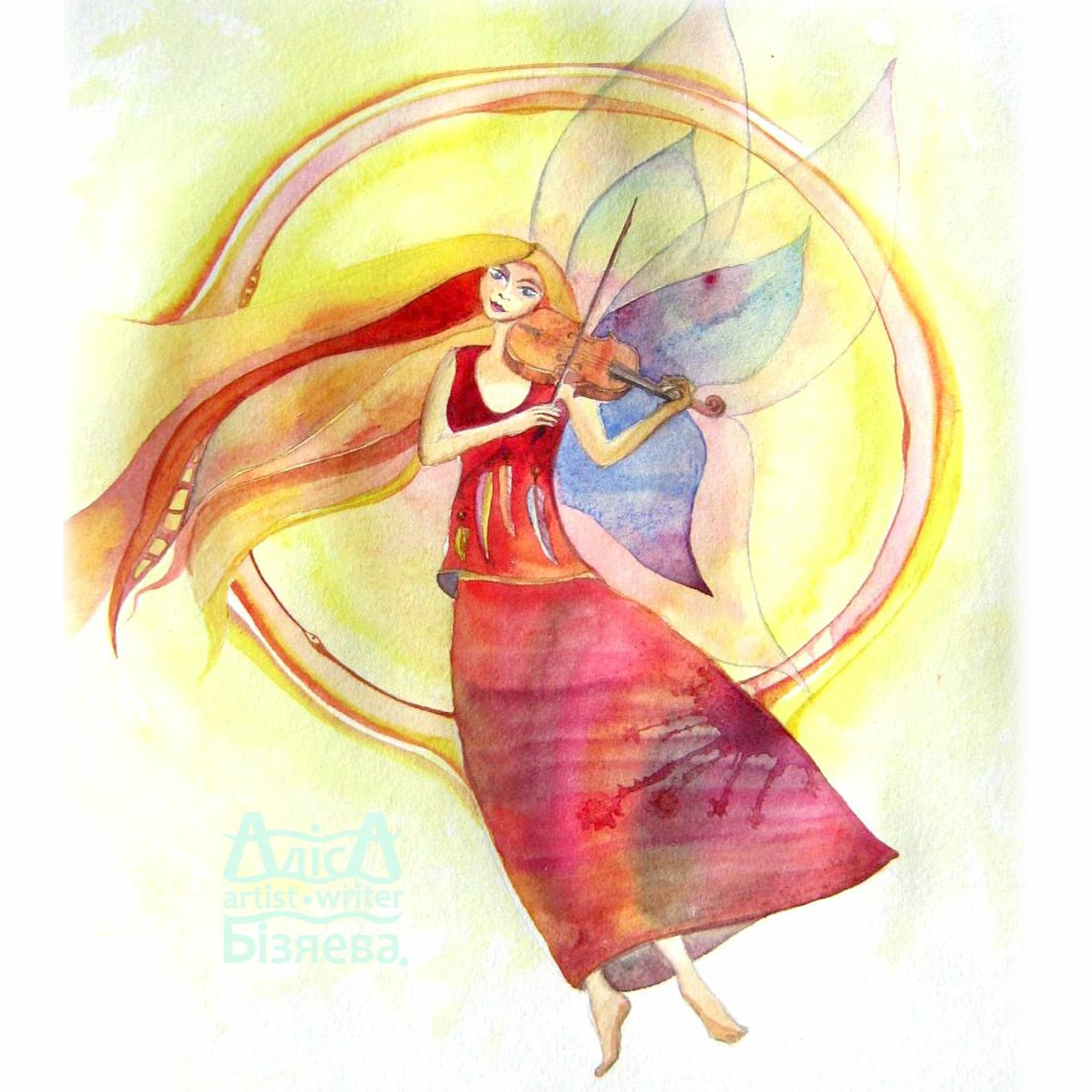 Сказка 11. Рита Винокур. Туфли