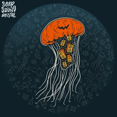 Dub Head - Jellyfish