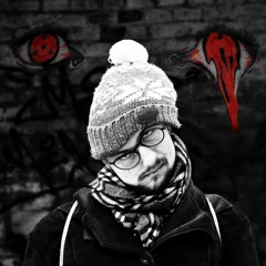 Jacob Virus- Raikiri