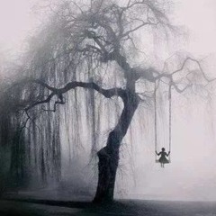 Beneath The Weeping Willow