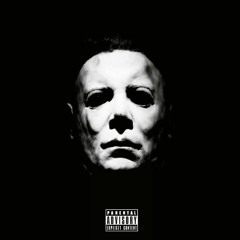 Willie The Kid Ft. Soop - Trick Or Treat (Prod. Soop)