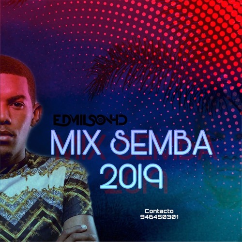 MIX SEMBA 2019