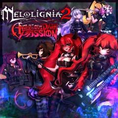 Melody Of Rebirth