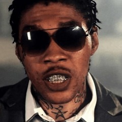 Vybz Kartel Mix