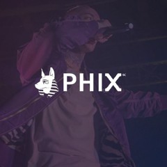 Phix - You Should've Known - (Hopsin remix)