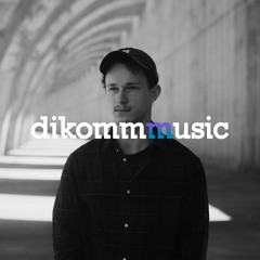 dikommmusic with Fejká / november 2019 / free download