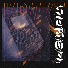 KRVKT - S T R G L