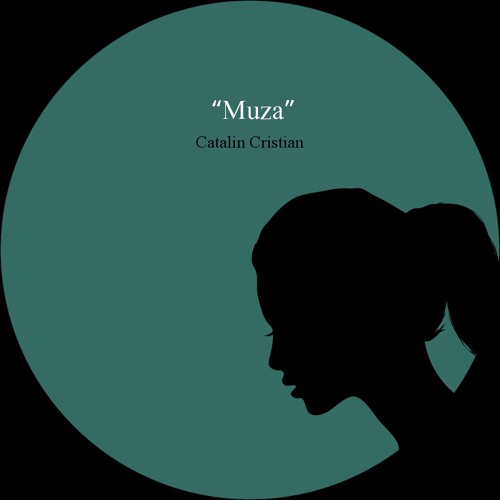 Catalin Cristian - Muza (Free Download)