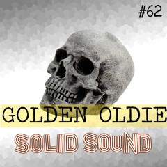 Live radio: Jungle, Phatworld (bass) and Spongebob Squarewave