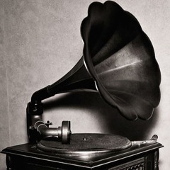 RAW M00D - GOA SPIRIT