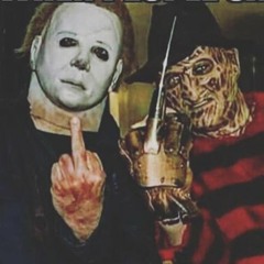 WHY DONT I STICK OUT (PROD. xYOUNGxSHOTx)