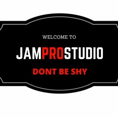 JAMPRO - WALKS OF LIFE