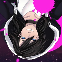 【Kangae Shirai】いいや (118)【UTAU VB RELEASE】