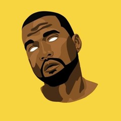 [FREE FOR PROFIT] Dramatic Trap Beat 'Spotlight' (Prod. Divine Trap Beats)