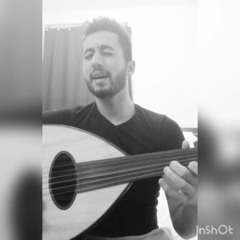 محمد مصطفى | مشيت خلاص لوائل جسار