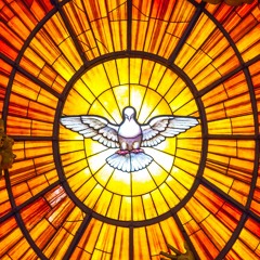 Dunamis 1 - O Batismo no Espírito Santo