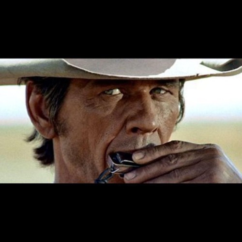 Stream Ennio Morricone - Man With A Harmonica (Once Upon a Time In The West  1968, A Film By Sergio Leone) by Arastu Etefaghian© | Listen online for  free on SoundCloud